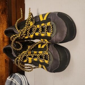 XERO SHOES Daylite hiking boot